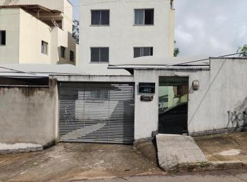20231031223318797.jpg · Apartamento para Venda em Sarzedo, Masterville, 3 dormitórios, 1 banheiro, 1 vaga