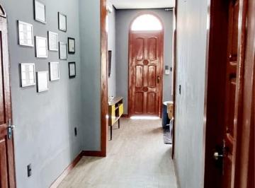 Foto 01 · Casa, Batista Campos, Belém, PA
