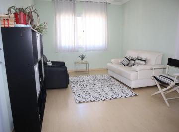 Comercial , Curitiba · SALA COMERCIAL