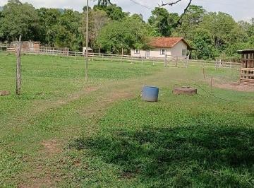 Foto 01 · Chacara, Vintem, Santa Rita do Sapucaí, MG