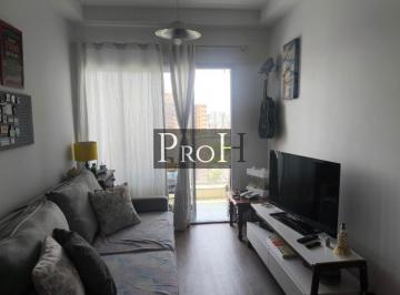Apartamento de 2 quartos, São Bernardo do Campo · Apartamento à venda 2 quartos Rudge Ramos São Bernardo