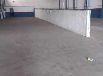 Comercial , São Paulo · Ótimo galpão com aproximadamente 1000 metros de área no Ipriranga.