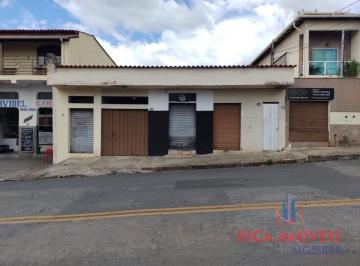 20230623164153819.jpg · Casa para Venda em Belo Horizonte, Milionários, 3 dormitórios, 1 banheiro, 4 vagas