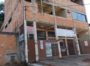 20230720234603595.jpg · Apartamento para Venda em Ibirité, Novo Horizonte, 10 dormitórios, 1 suíte, 7 banheiros, 3 vagas