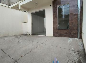 202506121657158765.jpg · Casa para Venda em Ibirité, Recanto Verde, 3 dormitórios, 2 banheiros, 1 vaga