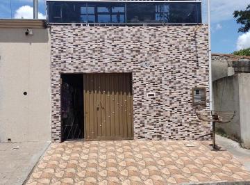 20230623155210144.jpg · Casa para Venda em Ibirité, Lajinha, 3 dormitórios, 1 suíte, 1 banheiro, 1 vaga
