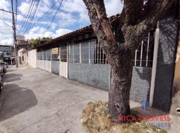 20230820202205951.jpg · Casa para Venda em Ibirité, Durval de Barros, 7 dormitórios, 2 banheiros, 4 vagas