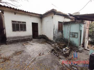 20230912153516494.jpg · Casa para Venda em Ibirité, Sol Nascente, 4 dormitórios, 2 banheiros