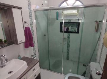 20230928092901619.jpg · Casa para Venda em Ibirité, Centro, 3 dormitórios, 1 suíte, 1 banheiro, 4 vagas