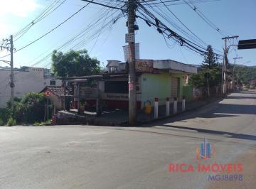 20230525142500182.jpg · Lote para Venda em Ibirité, Centro