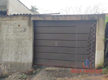 20230726161721197.jpg · Lote para Venda em Ibirité, Vista Alegre