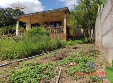 20230623163001443.jpg · Sítio para Venda em Ibirité, Vila Nova Esperança, 3 dormitórios, 1 banheiro, 10 vagas