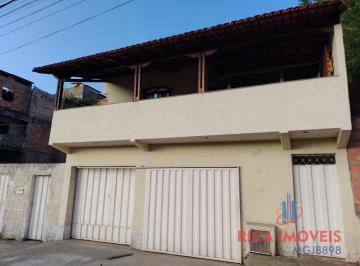 20220825224045874.jpg · Casa para Venda em Ibirité, Durval de Barros, 3 dormitórios, 1 suíte, 2 banheiros, 2 vagas