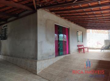 20221006115240750.jpg · Casa para Venda em Ibirité, Primeiro de Outubro, 3 dormitórios, 1 banheiro, 3 vagas