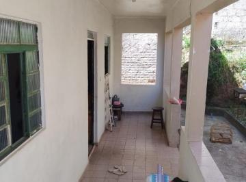 20220804154339245.jpg · Casa para Venda em Ibirité, Novo Horizonte, 3 dormitórios, 1 banheiro, 3 vagas