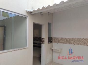 20220809220100229.jpg · Casa para Venda em Ibirité, Recanto Verde, 3 dormitórios, 1 suíte, 2 banheiros, 2 vagas