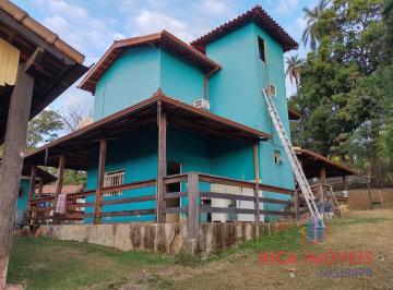 20220809222123529.jpg · Chácara para Venda em Sarzedo, Serra Boa Esperança, 2 dormitórios, 4 banheiros, 10 vagas