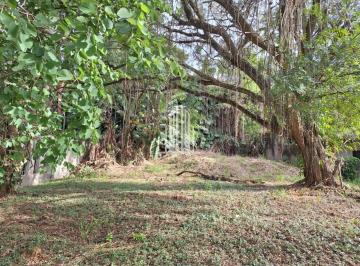 Foto 01 · Terreno à venda em São Paulo-SP na Vila Andrade com 760m² de área!