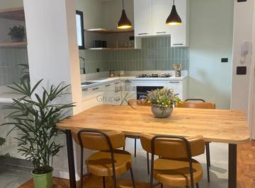 Apartamento de 2 quartos, São Paulo · Apartamento - Pinheiros - 2 Dormitórios - 86m²