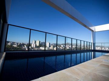 Apartamento de 3 quartos, Porto Alegre · Maravilhoso apartamento de 3 dormitórios com suíte, 2 vagas, infraestrutura completa de lazer
