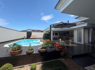 Foto 24 · R$1.900.000,00 | Casa no Bairro Boa Vista em Joinville