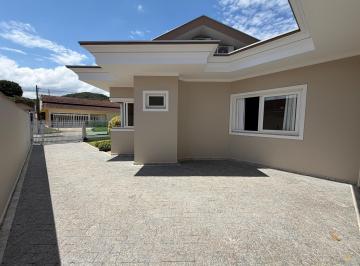 Foto 21 · R$1.900.000,00 | Casa no Bairro Boa Vista em Joinville
