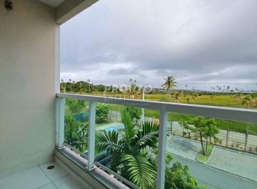 Apartamento de 3 quartos, Ipojuca · Apartamento 3 quartos 1 suíte em Palm Village Acqua porto de galinhas, Ipojuca / PE
