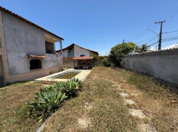 Casa de 3 quartos, Maricá · Cordeirinho Casa Duplex Quadra Praia, Vista Mar Em Oras