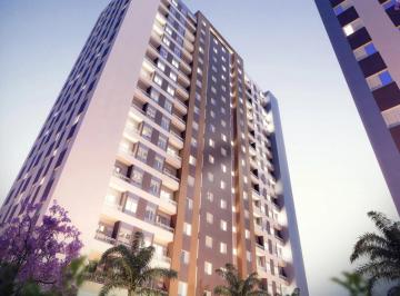 Apartamento de 2 quartos, Poá · Apartamento para Venda, Poá / SP, bairro Jardim Débora, 2 dormitórios