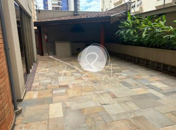 Foto 01 · Apartamento Cambuí em Campinas, por R$ 1.380.000,00 - Façanha Imóveis Campinas