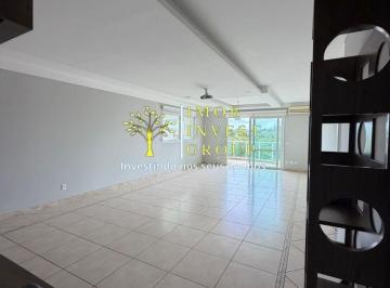 Foto 01 · Apartamento á Venda no Condomínio Residencial Atenas Indaiatuba - SP
