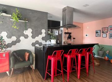 Apartamento de 2 quartos, Osasco · Apartamento a venda em Osasco 2 quartos sala ampliada 1 suíte 2 vagas varanda gourmet e lazer .