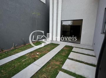 Foto 01 · Casa à venda em Campo Grande-MS, Jardim Seminário: 3 quartos, 1 suíte, 1 sala, 2 banheiros, 2 vagas,