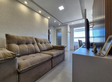 202605082034564874.jpeg · Apartamento para Venda em Juiz de Fora, Teixeiras, 2 dormitórios, 1 suíte, 1 banheiro, 1 vaga