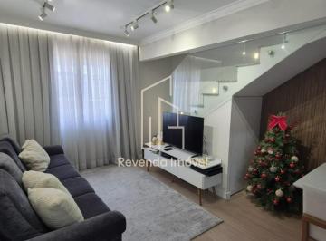 Casa · 72m² · 2 Quartos · 1 Vaga · Imperdível! Casa à venda em São Paulo-SP, Jardim Lisboa: 2 quartos, 1 banheiro,
