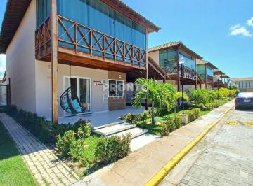 Casa de 5 quartos, Mata Meridional Pernambucana · CASA MOBILIADA DUPLEX EM COND. Village Praia dos Carneiros II
Tamandaré, Tamandaré / PE