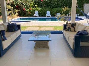 Casa de 5 quartos, Guarujá · Jardim Acapulco- Locação temporada - 5 suites !!