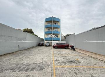 202601151534412691.jpeg · Apartamento Garden para Venda em São José dos Pinhais, Cruzeiro, 2 dormitórios, 1 suíte, 2 banheiros