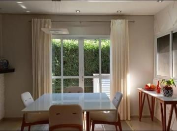 Casa de 4 quartos, Vinhedo · Imóvel á venda 4 dormitórios em condomínio, Vinhedo - SP. 