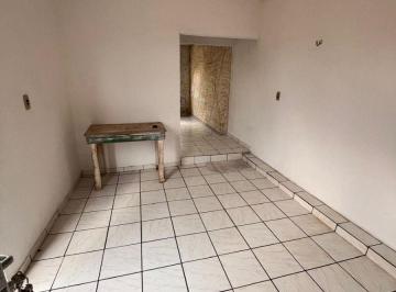 Comercial de 1 quarto, Ananindeua · ALUGO SALA COMERCIAL NOS ALTOS RUA CLAUDIO SANDERS ANANINDEUA-PA
