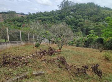 Foto 01 · Terreno /Jambeiro/ Capivari/ 1.700m²