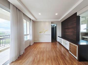 Apartamento de 3 quartos, Indaiatuba · Apartamento á venda com 3 Dormitórios, sendo 1 Suíte, ao lado do Parque Ecológico em Indaiatuba/SP