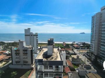 Foto 01 · Apartamento, Itacolomi, Balneário Piçarras, SC