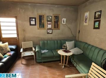 Foto 01 · Casa, Caravelas, Ipatinga, MG