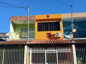 Casa de 1 quarto, Mangaratiba · casa 2 quartos mobiliada em Muriqui próximo da praia aceitando financiamento