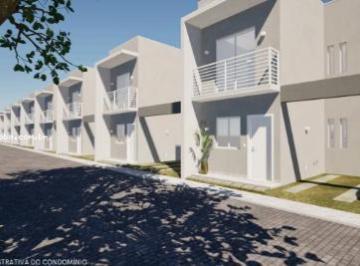 202601151552471008.png · Casa para Venda em Lauro de Freitas, Pitangueiras, 3 dormitórios, 3 suítes, 4 banheiros, 2 vagas