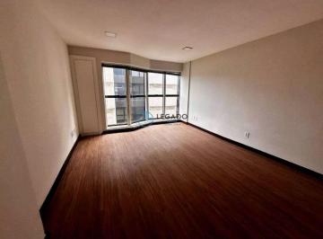 Comercial , Brasília · Sala, 32 m² - venda por R$ 160.000 ou aluguel por R$ 1.858/mês - Asa Sul - Brasília/DF