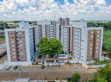 Apartamento · 71m² · 2 Quartos · 2 Vagas · Morada Morumbi