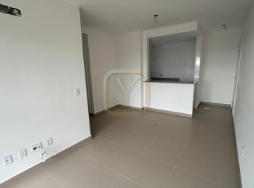 Foto 17 · Apartamento à venda em Cuiabá-MT, Residencial Valentina: 02 quartos, 02 suítes, 01 sala, 01 vaga, 64