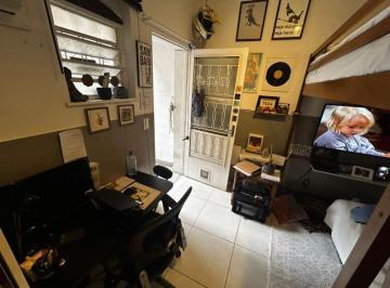 Foto 01 · Apartamento, Vila Isabel, Rio de Janeiro, RJ